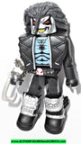 minimates LOBO 2008 series 7 teen titans wave dc universe jusice league