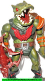 masters of the universe LEECH classics evil horde he-man motu