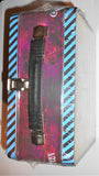Regular Show SDCC 2013 REGULAR SHOW gift set lunch box thermos mib