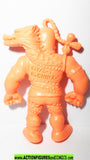 Kinnikuman Kinkeshi m.u.s.c.l.e RAMENMAN DRAGON flesh vintage