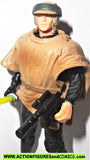 star wars action figures SPEEDER BIKE LUKE SKYWALKER 1997 1996 potf