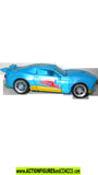 transformers NIGHTBEAT 30th anniversary classics thrilling chug