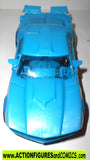 transformers NIGHTBEAT 30th anniversary classics thrilling chug