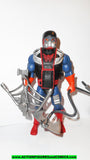 masters of the universe DRAGSTOR evil horde he-man classics action figures