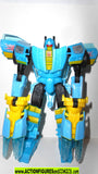 transformers NIGHTBEAT 30th anniversary classics thrilling chug
