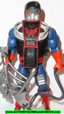 masters of the universe DRAGSTOR evil horde he-man classics action figures