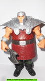 masters of the universe RAM MAN 2002 ramman motu he-man 200x