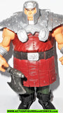 masters of the universe RAM MAN 2002 ramman motu he-man 200x