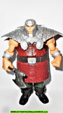 masters of the universe RAM MAN 2002 ramman motu he-man 200x