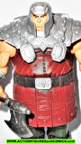 masters of the universe RAM MAN 2002 ramman motu he-man 200x