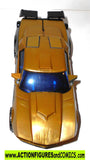transformers GOLDFIRE 30th anniversary classics thrilling chug