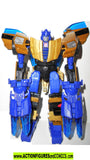 transformers GOLDFIRE 30th anniversary classics thrilling chug