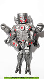 minimates ULTRON CONQUEROR age of marvel universe avengers 2013