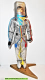 Star Trek CHEKOV ENSIGN 9 inch Environmental suit playmates