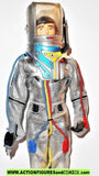 Star Trek CHEKOV ENSIGN 9 inch Environmental suit playmates