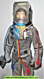 Star Trek CHEKOV ENSIGN 9 inch Environmental suit playmates