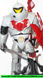 masters of the universe HORDE TROOPER classics VARIANT blaster armor 2 pack