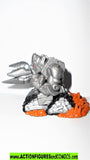 transformers robot heroes MEGATRON tank 3 movie 2007 2008