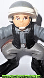 STAR WARS galactic heroes REBEL FLEET TROOPER tantive 4 guard
