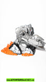 transformers robot heroes MEGATRON tank 3 movie 2007 2008