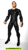 DC UNIVERSE classics GENERAL ZOD superman man of steel movie masters