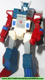 transformers pvc GRAND MAXIMUS baf complete scf brave fortress