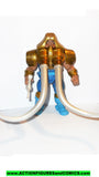 masters of the universe TUSKADOR Classics HE-MAN New Adventures motu