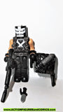 minimates CROSSBONES wave 12 Toys R Us series 2011 marvel universe