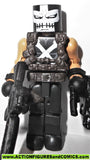 minimates CROSSBONES wave 12 Toys R Us series 2011 marvel universe