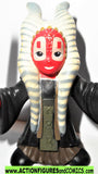 STAR WARS galactic heroes SHAAK TI 1 jedi master knight