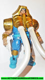 masters of the universe TUSKADOR Classics HE-MAN New Adventures motu