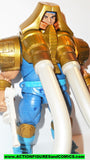 masters of the universe TUSKADOR Classics HE-MAN New Adventures motu