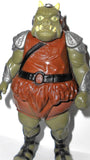 star wars action figures GAMORREAN GUARD 1983 coo MACAU