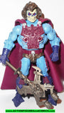 masters of the universe SKELETOR INTERGALACTIC OVERLORD classics complete he-man motu