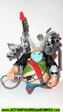 Spawn CLOWN II 1996 series 4 todd mcfarlane toys action figures