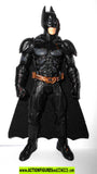 dc universe classics BATMAN 2012 CLOTH Cape Dark Knight Rises