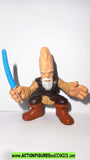 star wars galactic heroes KI ADI MUNDI hasbro pvc fig