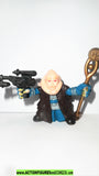 STAR WARS galactic heroes BIB FORTUNA jabba palace complete hasbro