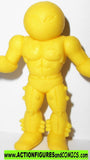 Kinnikuman Kinkeshi m.u.s.c.l.e FRUASHYA BALLOON 148 bandai toys action figures