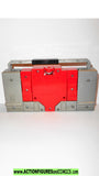 Transformers generation 1 BLASTER 1985 Boom box radio vintage g1