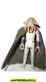 star wars action figures SQUID HEAD 1983 HK COO cape 1984 fig