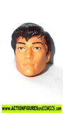 dc universe classics FLASH barry allen Multiverse justice league