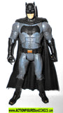 dc universe Multiverse BATMAN v superman movie masters