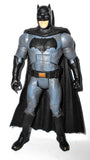 dc universe Multiverse BATMAN v superman movie masters