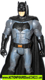 dc universe Multiverse BATMAN v superman movie masters