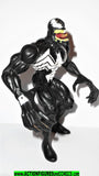 Spider-man the Animated series VENOM 2001 classics Vs carnage