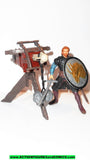 Dragonheart BOWEN brave knight kenner 1995 movie action figures 100