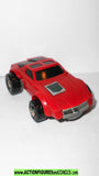 Transformers generation 1 WINDCHARGER 1984 complete vintage g1