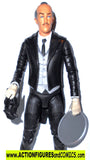 dc universe classics ALFRED PENNYWORTH Multiverse batman butler