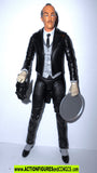 dc universe classics ALFRED PENNYWORTH Multiverse batman butler